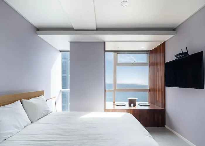 Elysia Boutique Hotel 2*