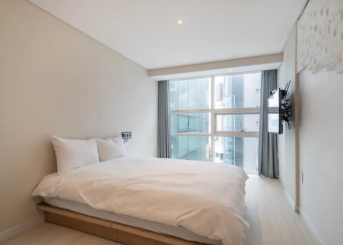 Elysia Boutique Hotel
