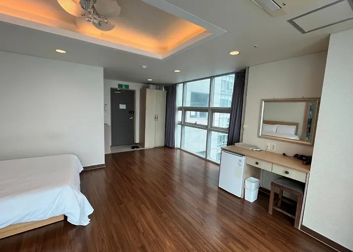 Hotel Elysia Boutique 2*