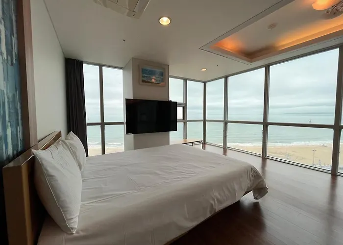 Hotel Elysia Boutique 2*