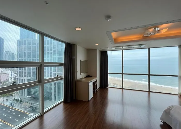 Elysia Boutique Hotel