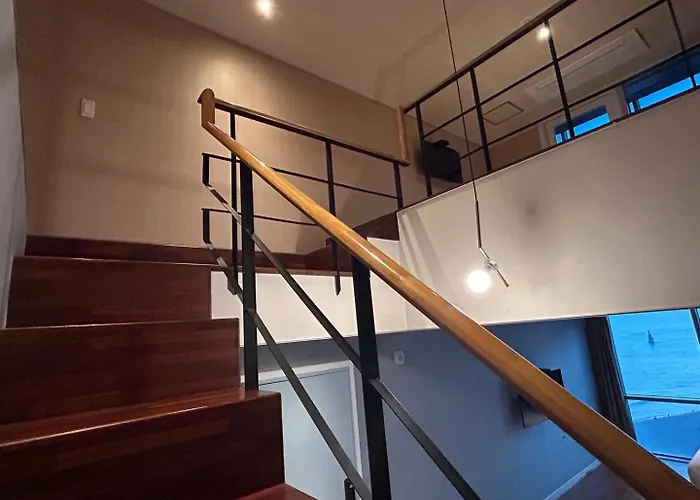 Elysia Boutique Hotel 2*
