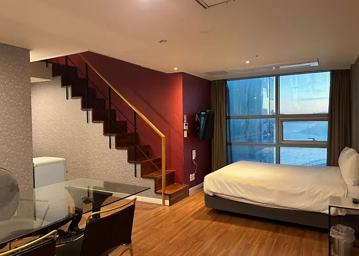 Hotel Elysia Boutique