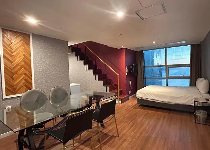 Elysia Boutique Hotel