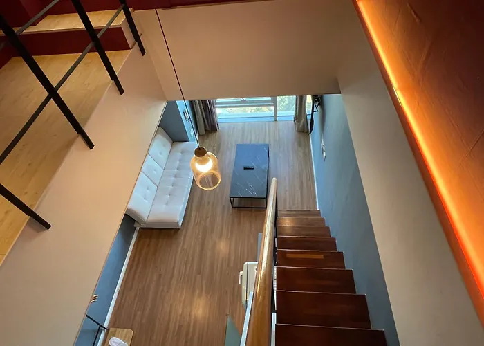 Hotel Elysia Boutique