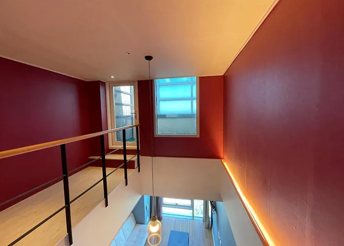 Elysia Boutique Hotel