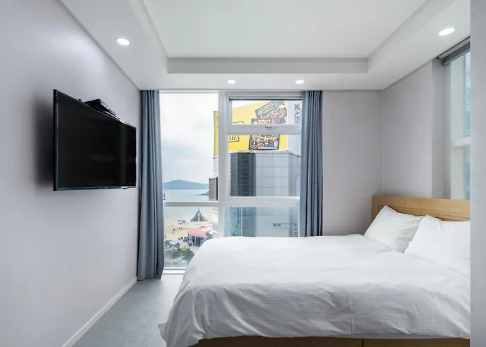 Hotel Elysia Boutique 2*