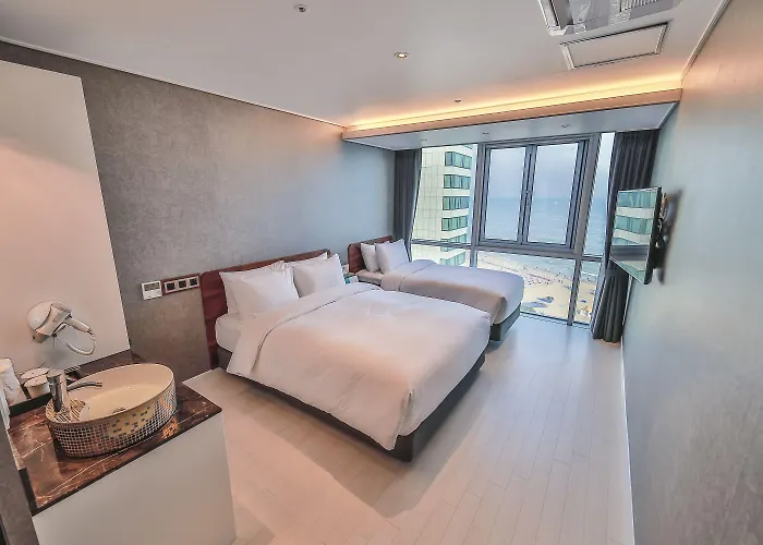 Hotel Elysia Boutique