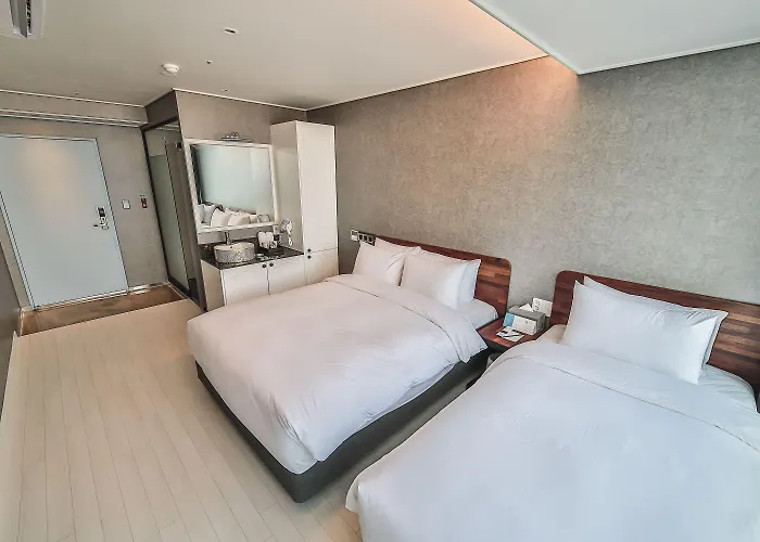 Hotel Elysia Boutique