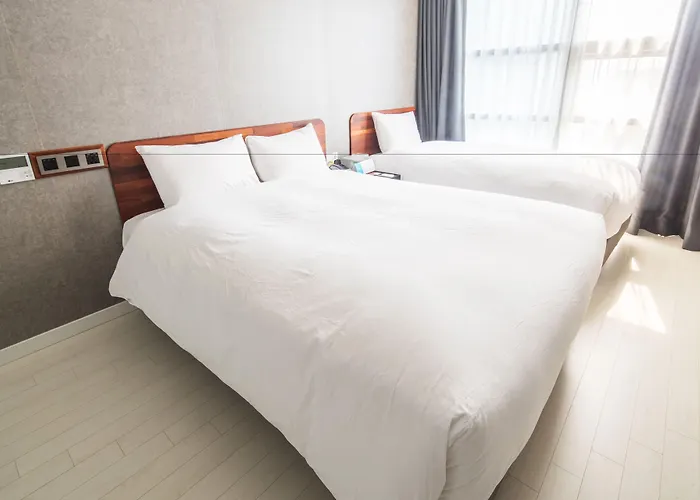Elysia Boutique Hotel