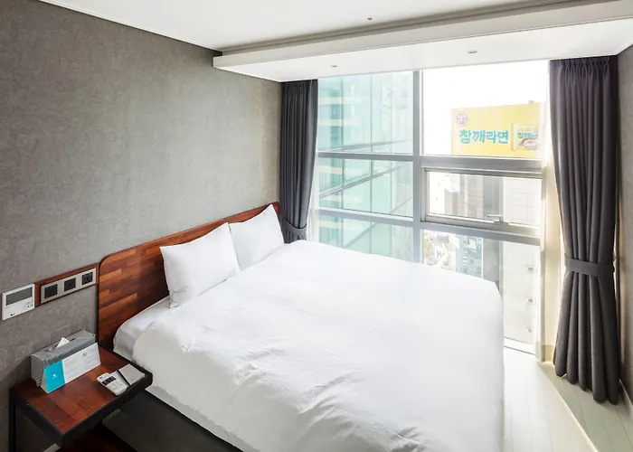 Hotel Elysia Boutique