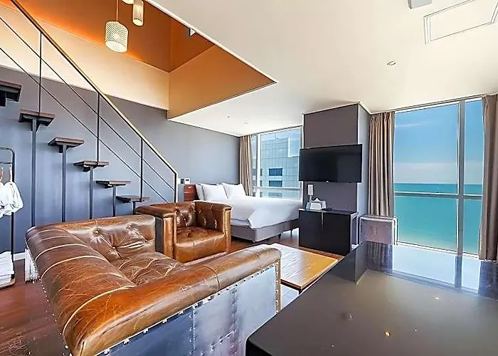 Hotel Elysia Boutique