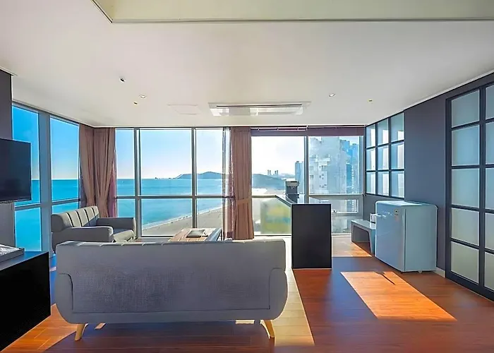 Hotel Elysia Boutique 2*