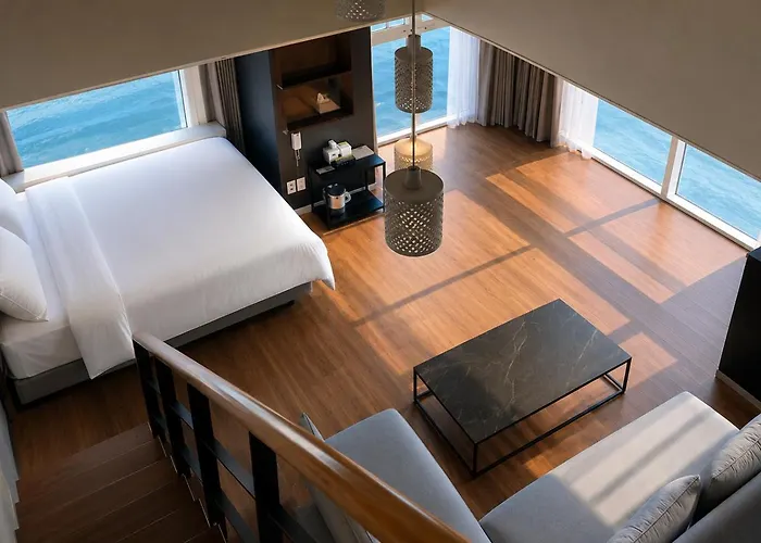 Hotel Elysia Boutique