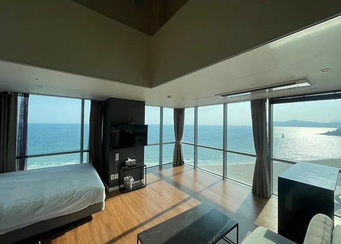 Hotel Elysia Boutique 2*
