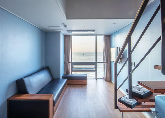 Elysia Boutique Hotel 2*