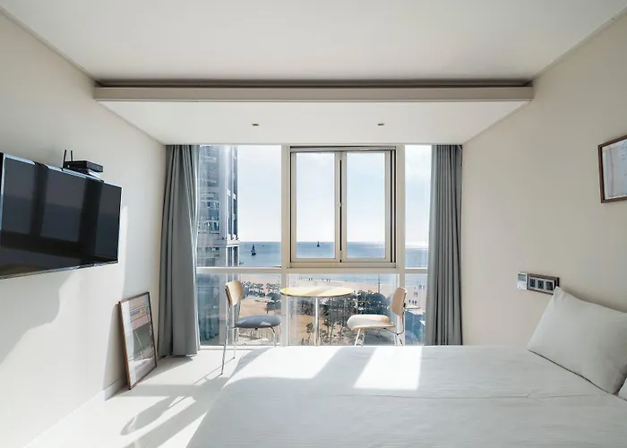Hotel Elysia Boutique 2*