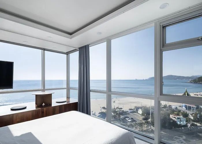 Hotel Elysia Boutique