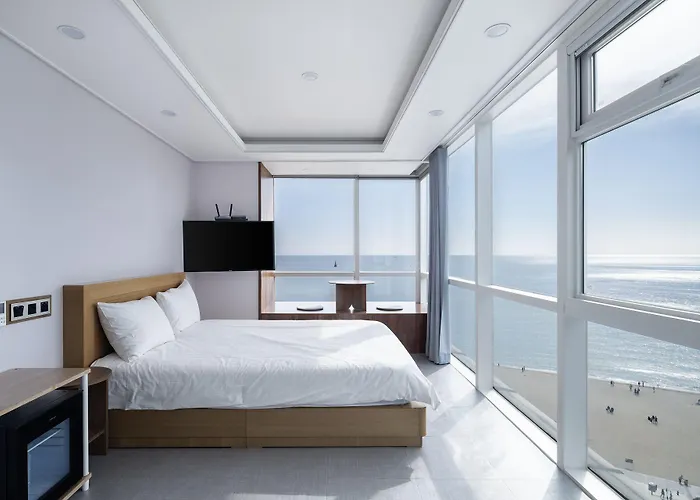 Elysia Boutique Hotel